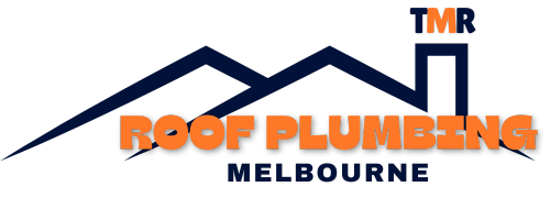 TMR Roof Plumbing