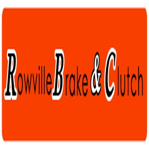 Rowville Brake & Clutch