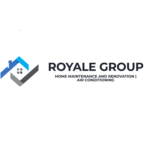 Handyman Adelaide | Royale Maintenance Group
