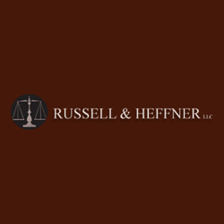 Russell &amp; Heffner LLC