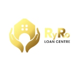 RyRo Loan Centre