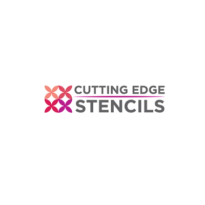 Cutting Edge Stencils