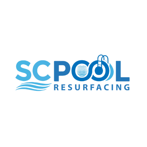 SC Pool Resurfacing