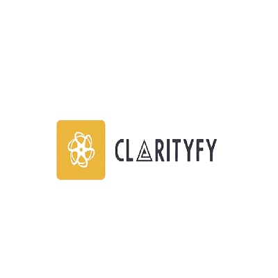 Clarityfy