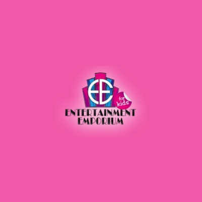 Entertainment Emporium Kids Parties