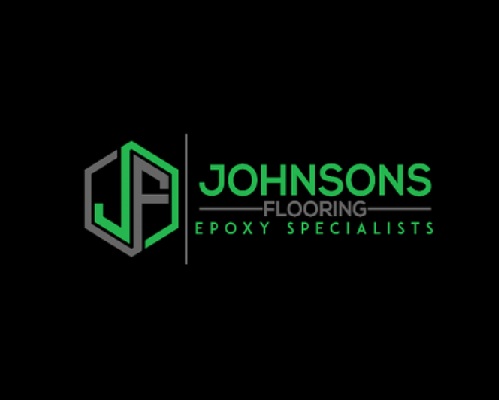 Johnsons Flooring