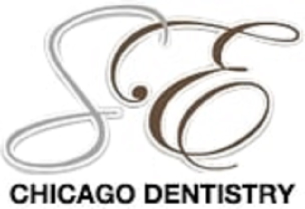 East Erie Dental