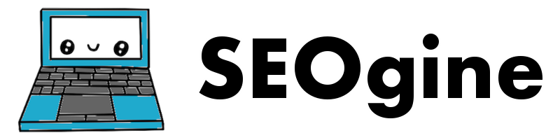 SEOgine