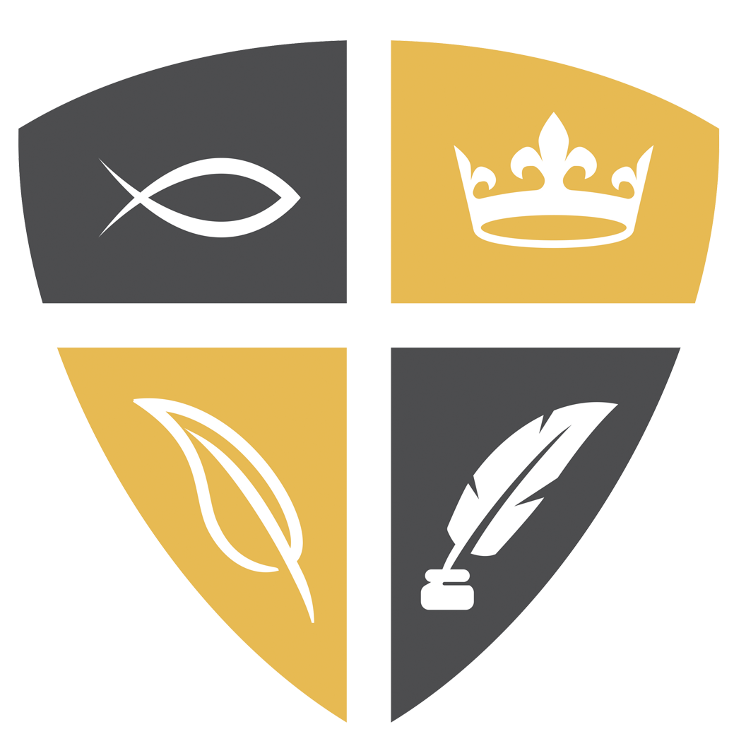 St. Edward Integrated School