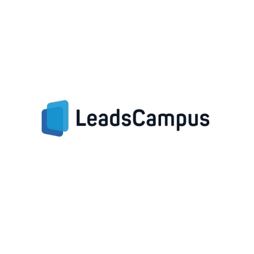 Leadscampus LLC
