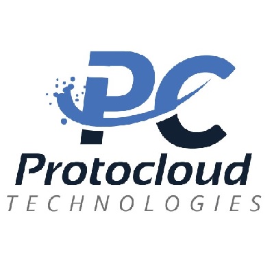 Protocloud Technologies Pvt. Ltd