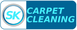 Carpet Cleaning Adelaide