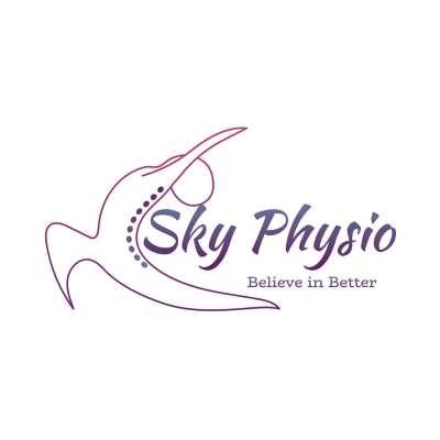 SKY PHYSIO