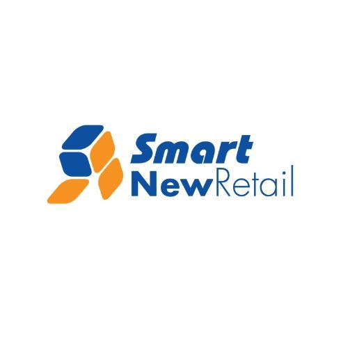 SMART-Acc Solution Sdn Bhd.