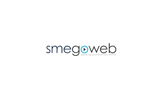 SMEGOWEB AUS