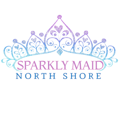 Sparkly Maid of Northshore