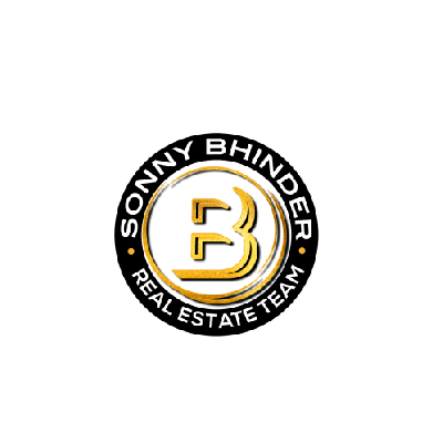 Sonny Bhinder - Top 1% Real Estate Agent and Team