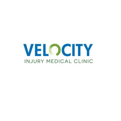 Velocity Injury Medical Clinic