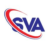 SV Airtech Pvt.Ltd | HVAC Contractors