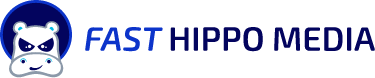 Fast Hippo Media