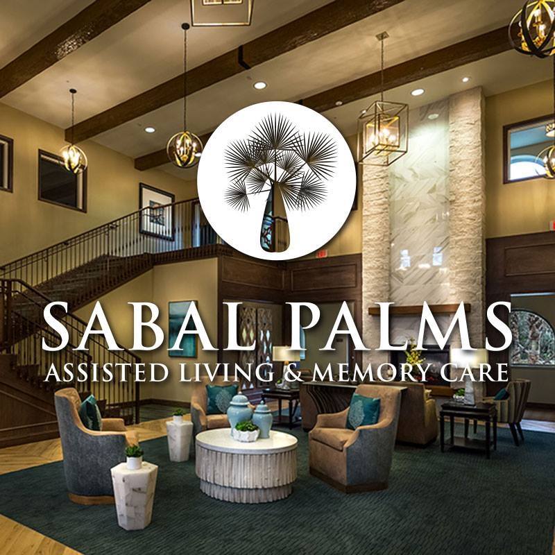 Sabal Palms Assisted Living &amp; Memory Care