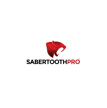Sabertooth Tech Group, LLC.
