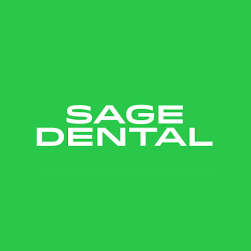 Sage Dental of Lady Lake
