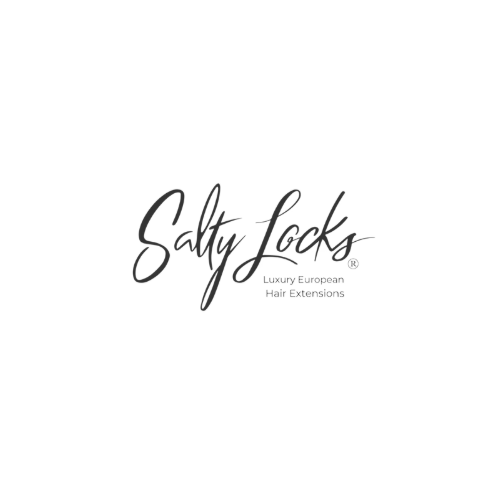 Salty Locks Extensions