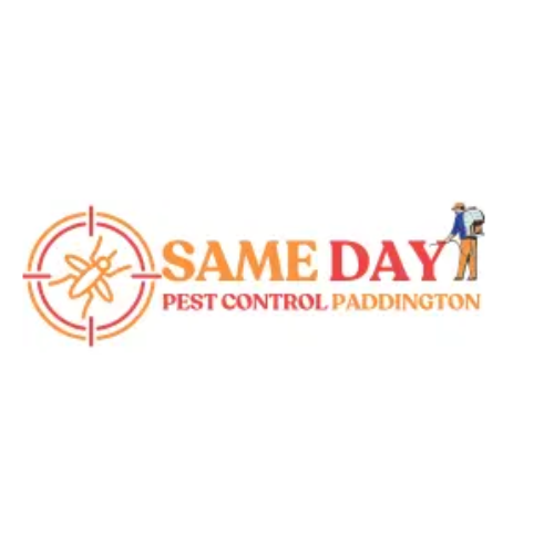 Same Day Pest Control Paddington