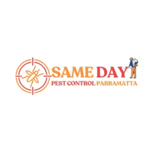 Same Day Pest Control Parramatta