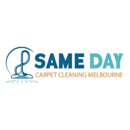 Same Day Carpet Cleaning Melbourne