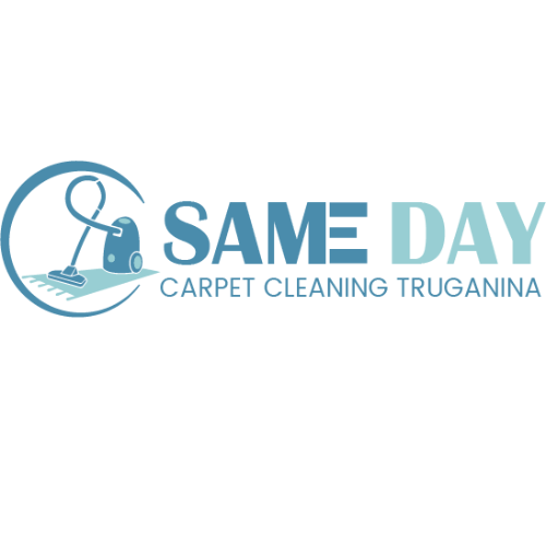 Same Day Carpet Cleaning Truganina