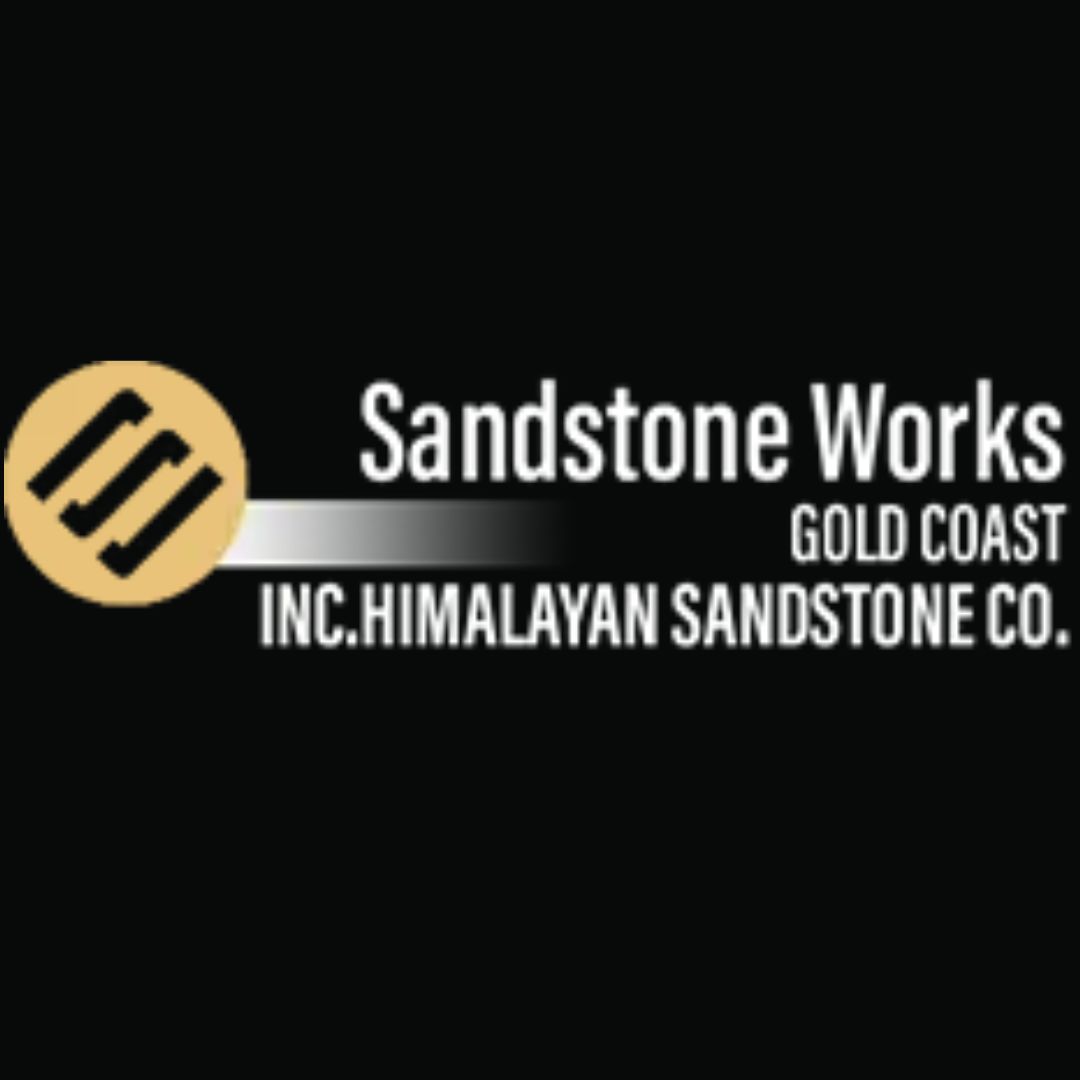 Sandstone Works
