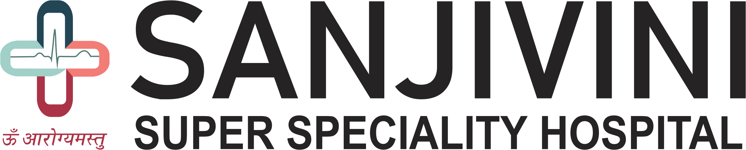 sanjivini super speciality hospital