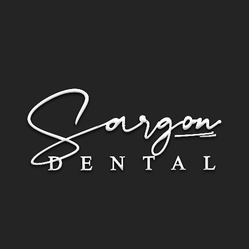 Sargon Dental-Encino