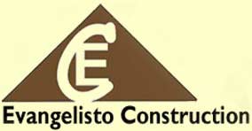 Evangelisto Construction