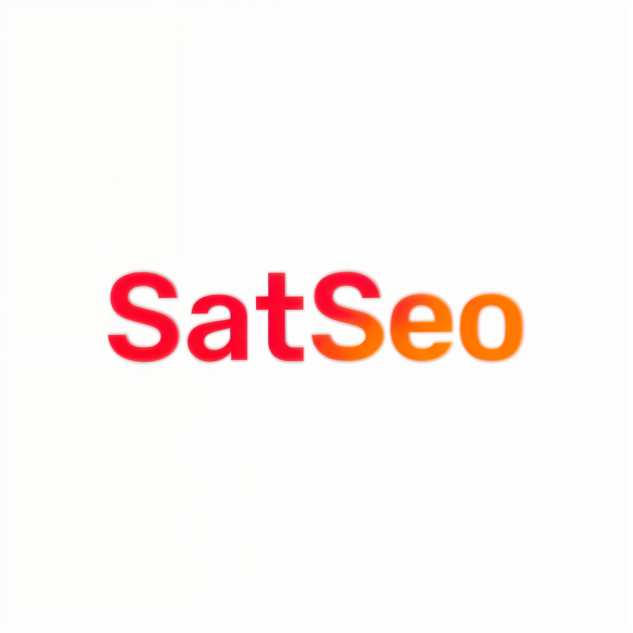 Professional SEO Expert in India | Satheesseo.com