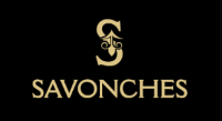 Savonches