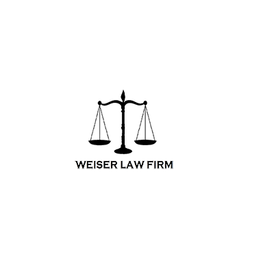 Weiser Law Firm