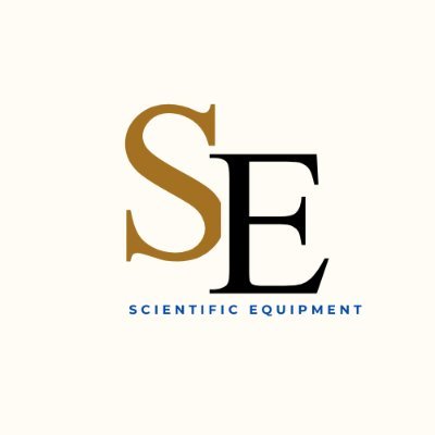 Scientific Equipment ( B2B Portal ) In India