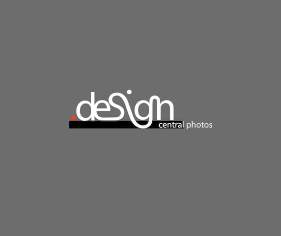 Design Central Photos