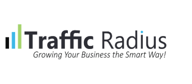 Traffic Radius – Growth-Driven Digital Marketing Experts