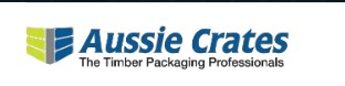 Aussie Crates