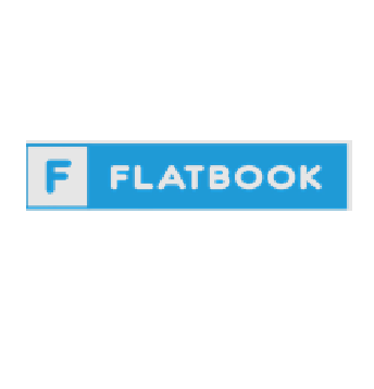 Flatbook Strategies