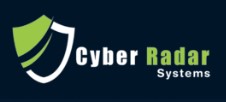 Comprehensive Cybersecurity Solutions: Penetration Testing, GLBA Audits, and Data Loss Protection