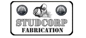 STUD CORP Fabrication