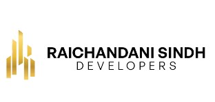 construction company in Karimnagar