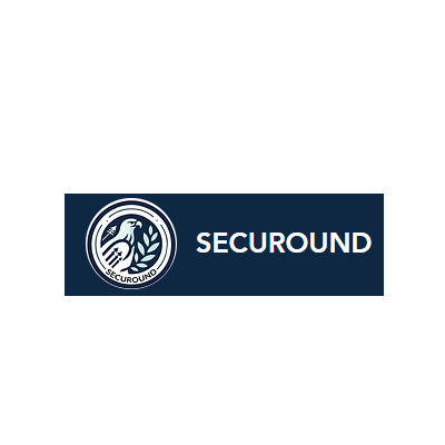 Securound LLC