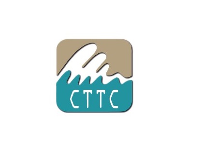 Creativity and Technology Trading And Contracting