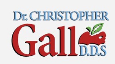 Christopher Gall DDS